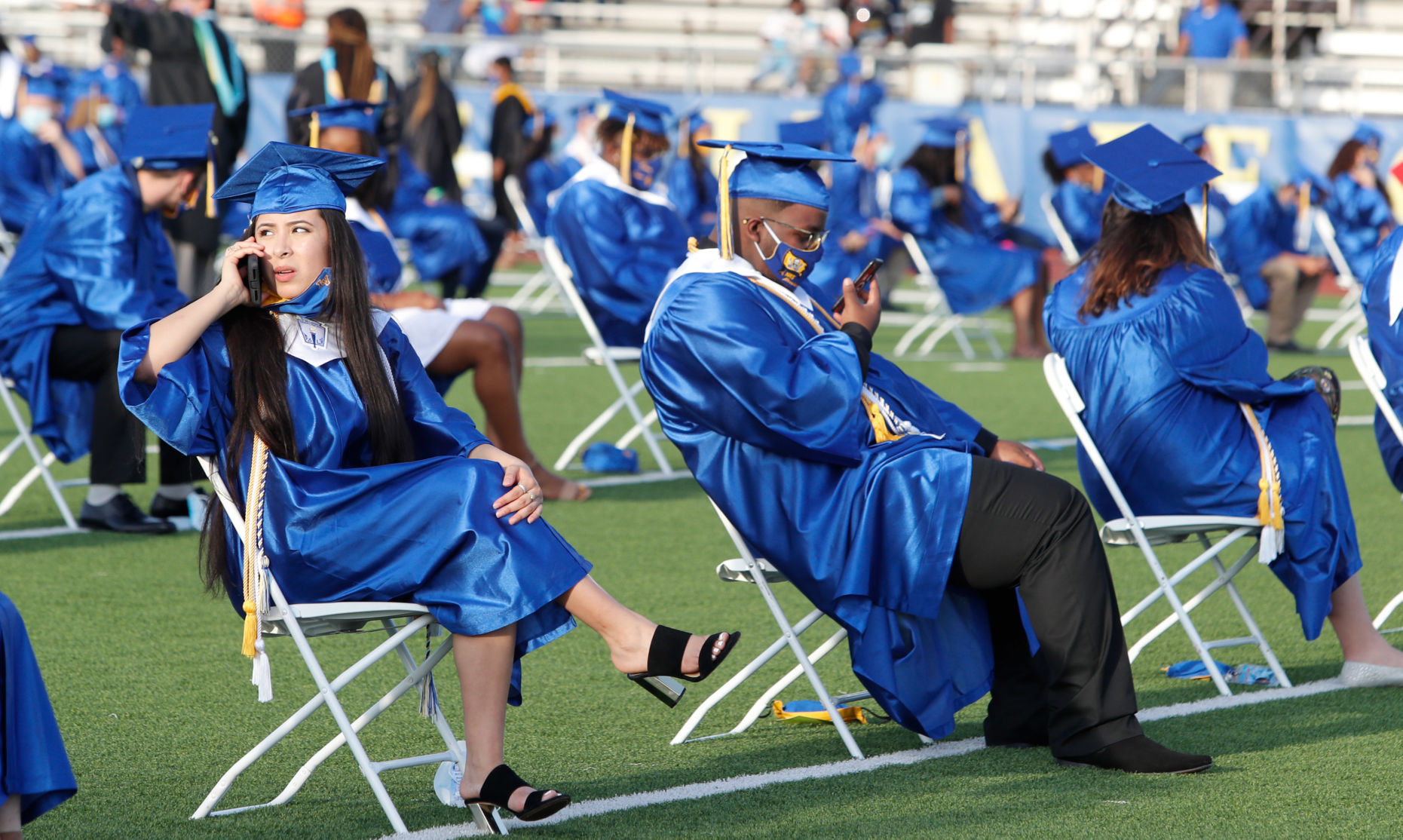 La Vega Graduation JY 23.JPG